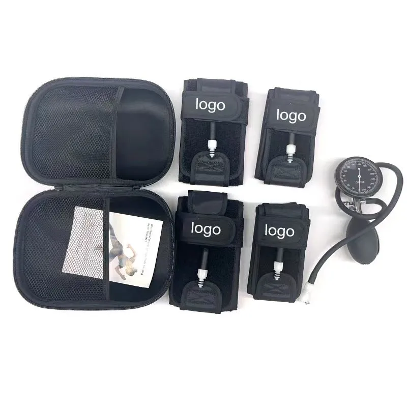 Навчальний набір Air BFR